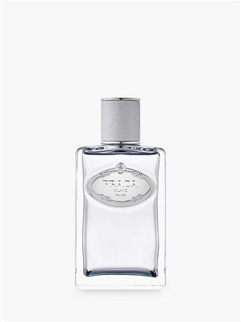 prada parfum damen iris|prada iris perfume john lewis.